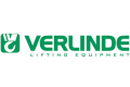 VERLINDE